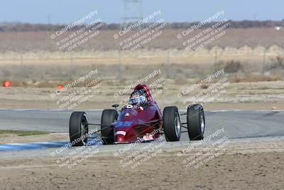 media/Feb-19-2022-Cal Club SCCA Super Tour (Sat) [[420969159b]]/Group 3/Race (Grapevine)/